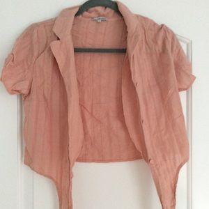 Used 2 piece set size s